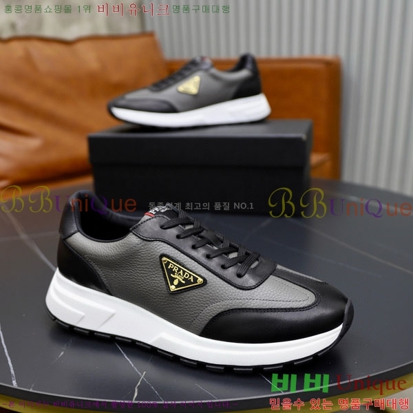 ���� ����� ����Ŀ�� P9990253-8