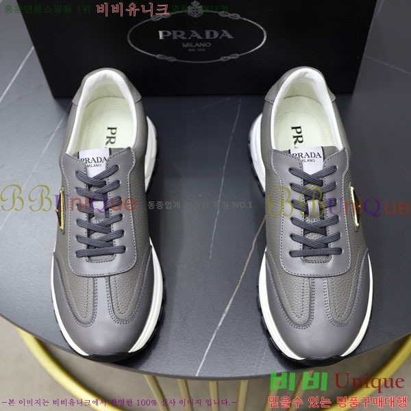 ���� ����� ����Ŀ�� P9990253-10