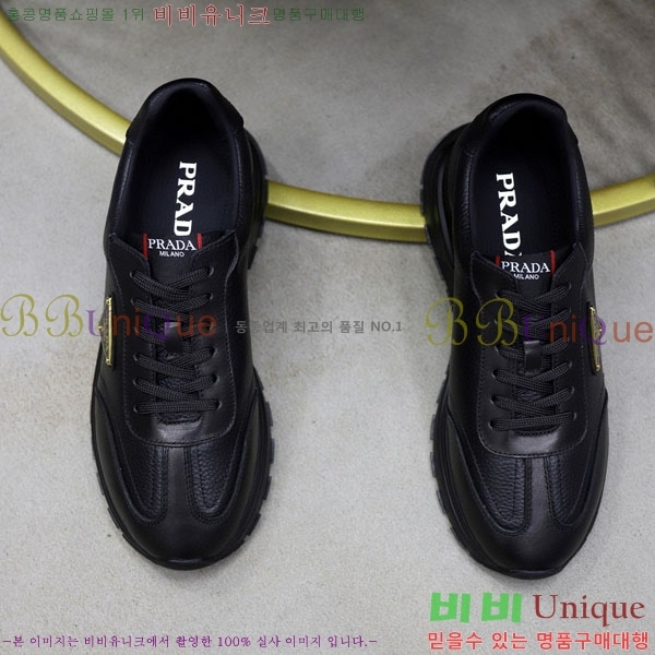 ���� ����� ����Ŀ�� P9990253-11