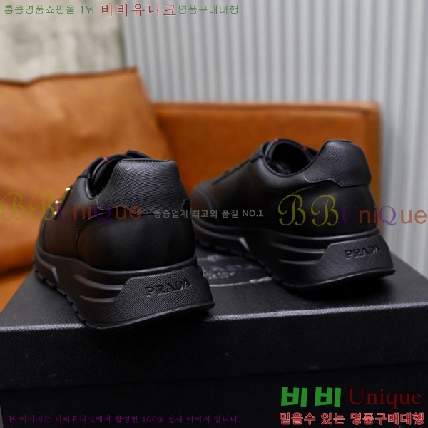 ���� ����� ����Ŀ�� P9990253-11