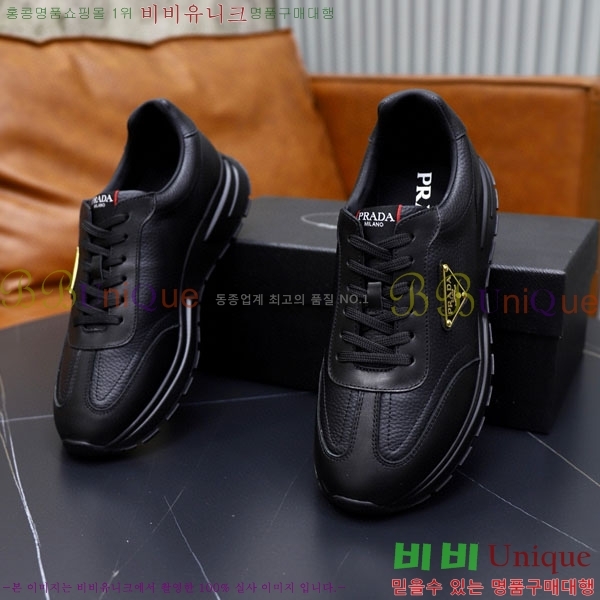 ���� ����� ����Ŀ�� P9990253-11