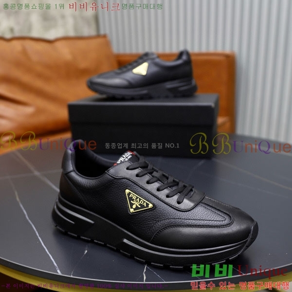 ���� ����� ����Ŀ�� P9990253-11