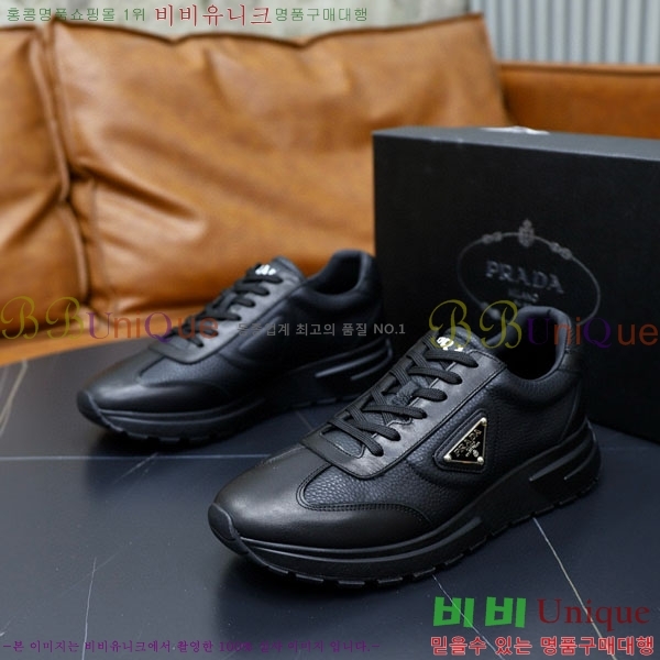 ���� ����� ����Ŀ�� P9990253-12