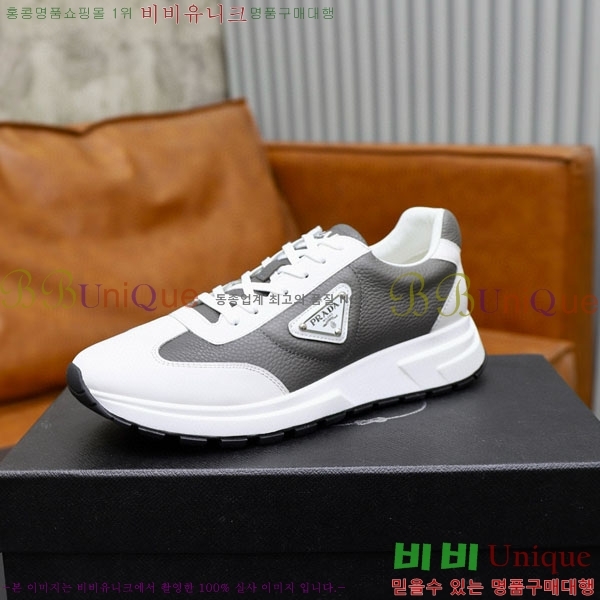 ���� ����� ����Ŀ�� P9990253-13