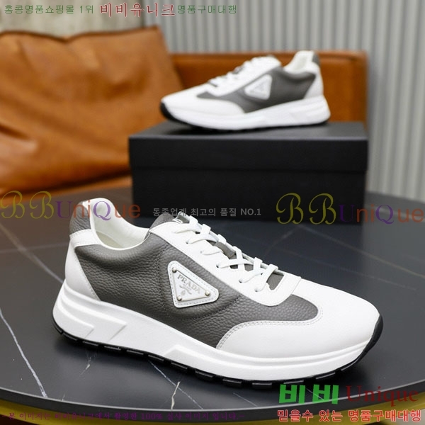 ���� ����� ����Ŀ�� P9990253-13