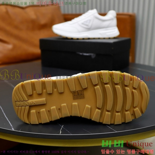 ���� ����� ����Ŀ�� P9990253-14