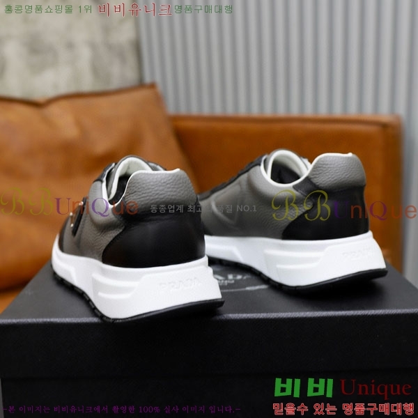 ���� ����� ����Ŀ�� P9990253-15