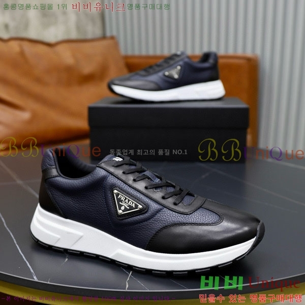 ���� ����� ����Ŀ�� P9990253-16