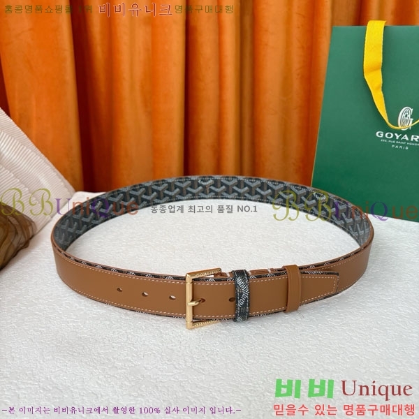 #ߵ ÷θ Ʈ 17BT725416-2