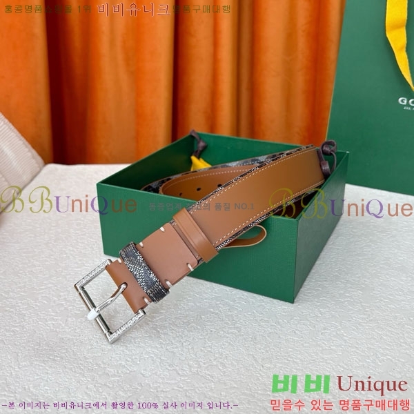 #ߵ ÷θ Ʈ 17BT725416-2