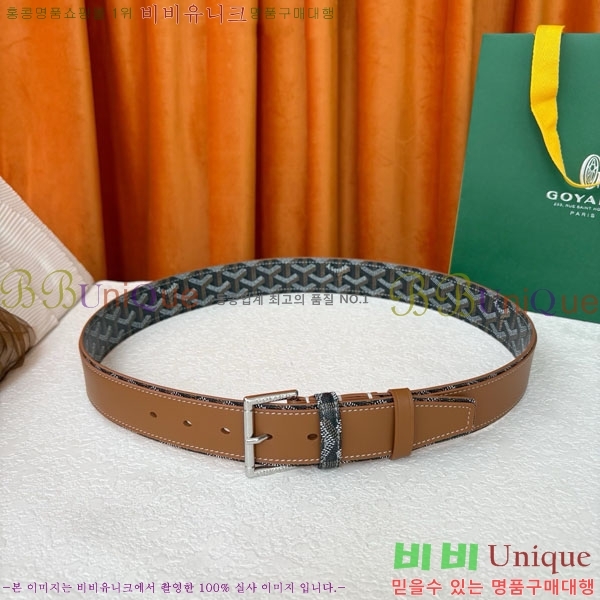 #ߵ ÷θ Ʈ 17BT725416-2