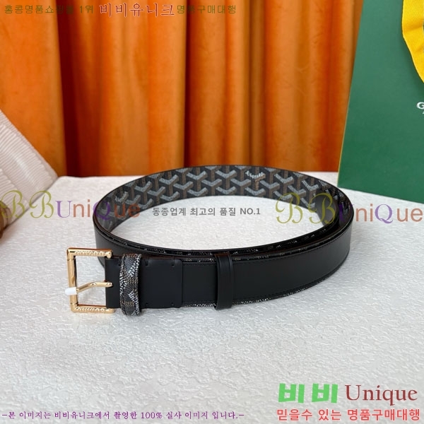 #ߵ ÷θ Ʈ 17BT725416-1