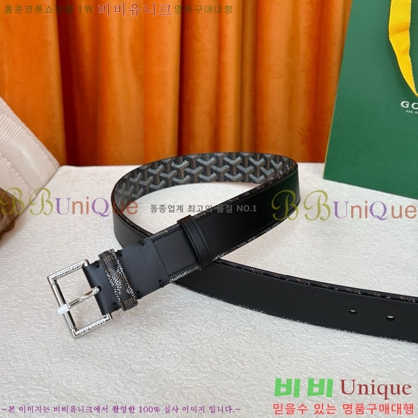 #ߵ ÷θ Ʈ 17BT725416-1