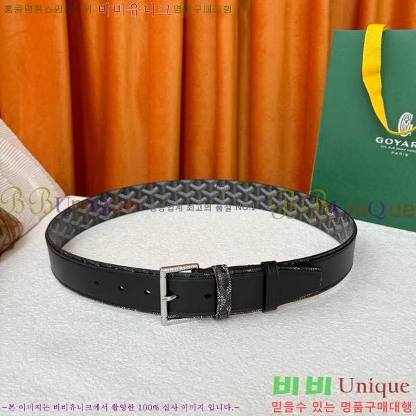 #ߵ ÷θ Ʈ 17BT725416-1