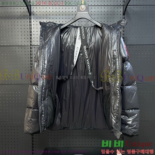  ĳٱ ٿ е CAG23088-1