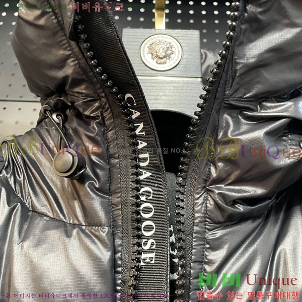  ĳٱ ٿ е CAG23088-1