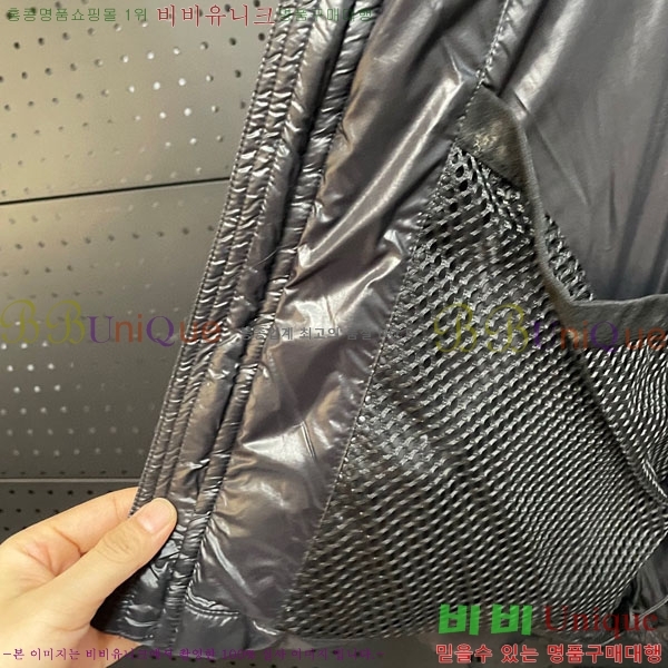  ĳٱ ٿ е CAG23088-1