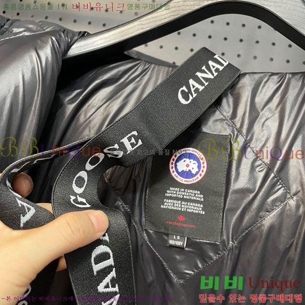  ĳٱ ٿ е CAG23088-1