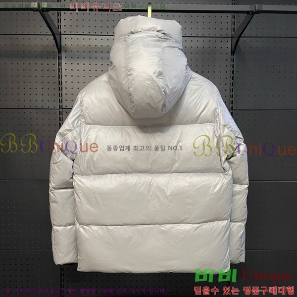  ĳٱ ٿ е CAG23088-2