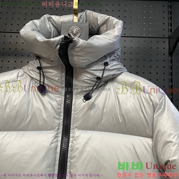  ĳٱ ٿ е CAG23088-2