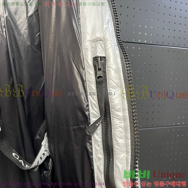  ĳٱ ٿ е CAG23088-2