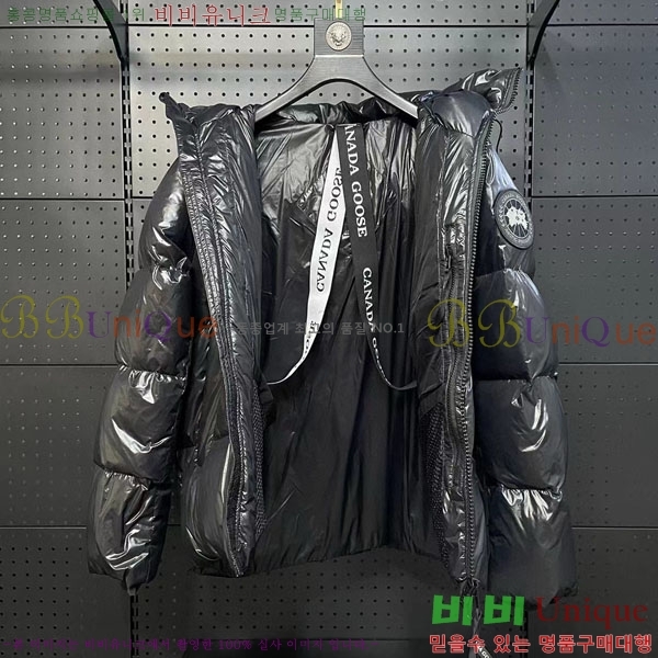  ĳٱ ٿ е CAG23088-3