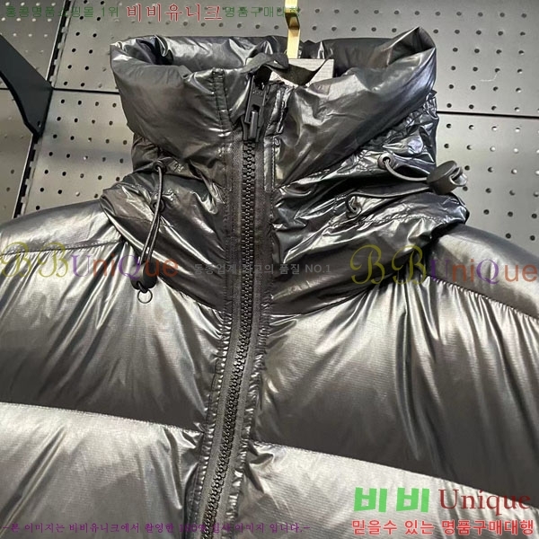  ĳٱ ٿ е CAG23088-3