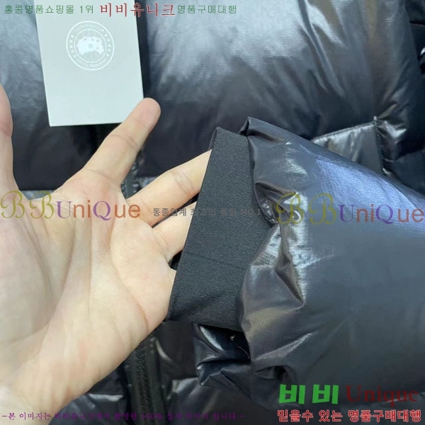  ĳٱ ٿ е CAG23088-3