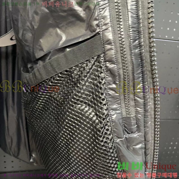  ĳٱ ٿ е CAG23088-3