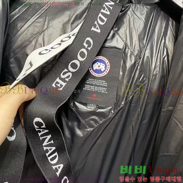  ĳٱ ٿ е CAG23088-3