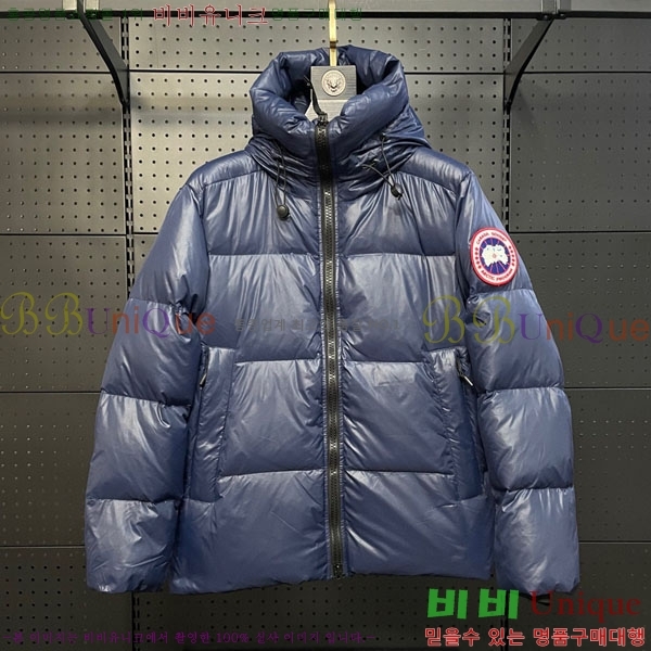  ĳٱ ٿ е CAG23088-5