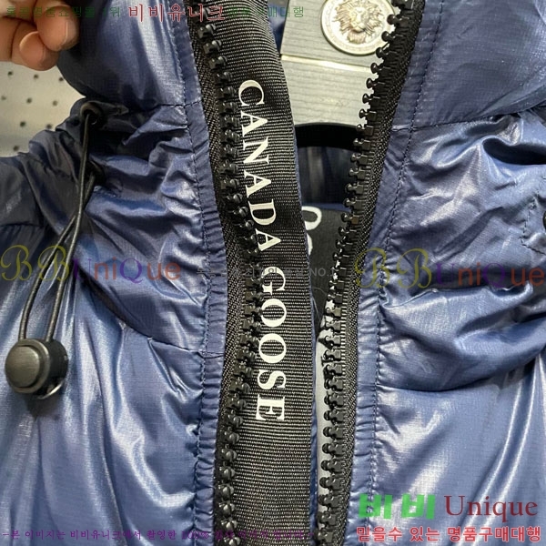  ĳٱ ٿ е CAG23088-5