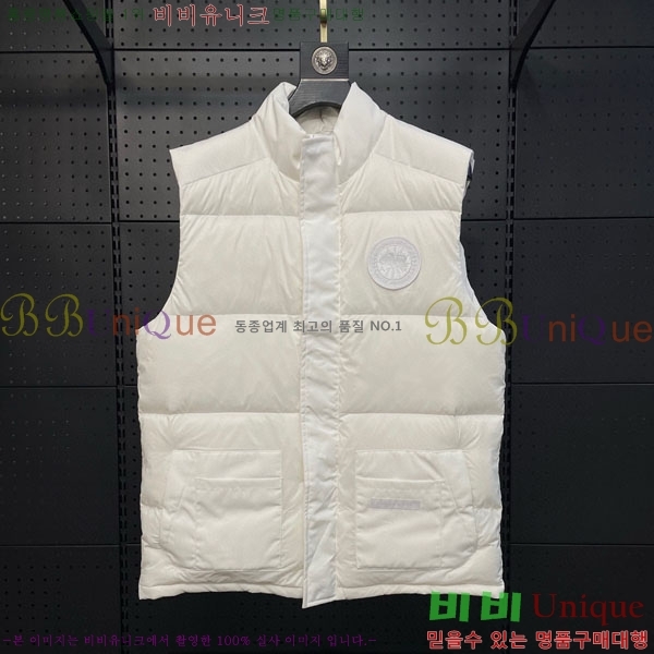  ĳٱ ٿ е CAG23088-6