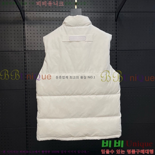  ĳٱ ٿ е CAG23088-6