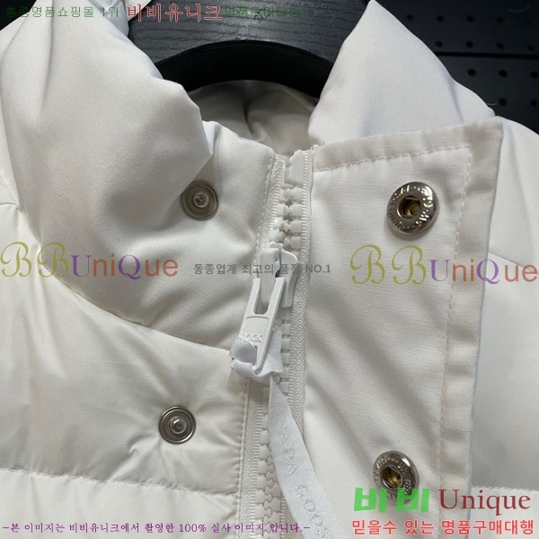  ĳٱ ٿ е CAG23088-6