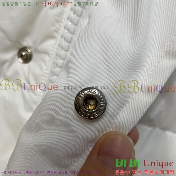  ĳٱ ٿ е CAG23088-6