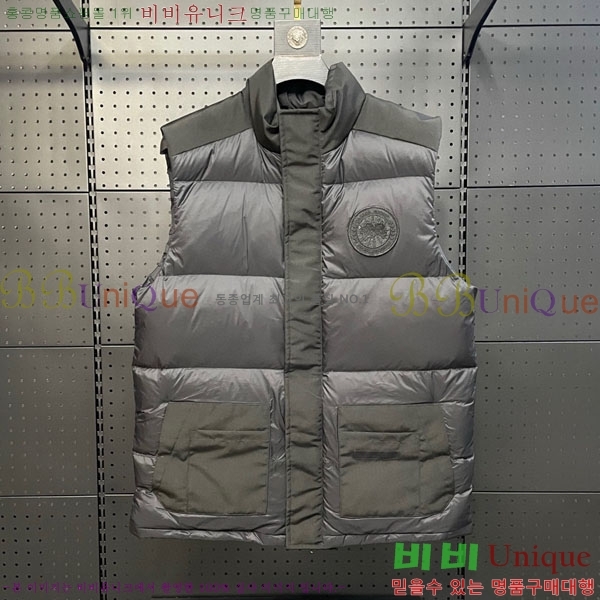  ĳٱ ٿ е CAG23088-7