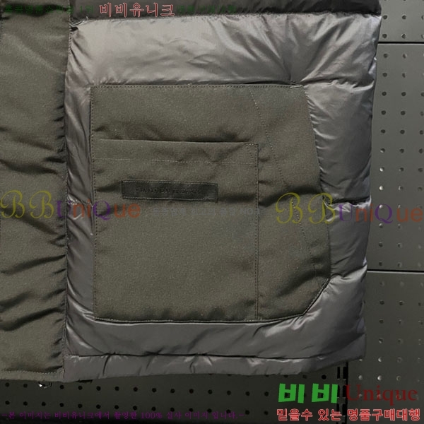  ĳٱ ٿ е CAG23088-7