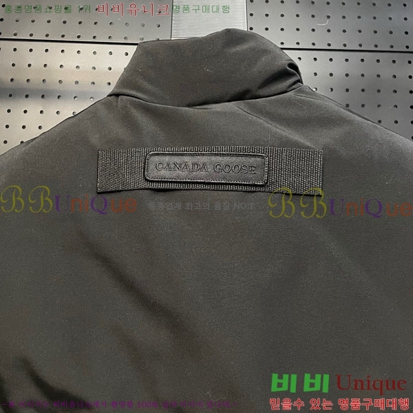  ĳٱ ٿ е CAG23088-7