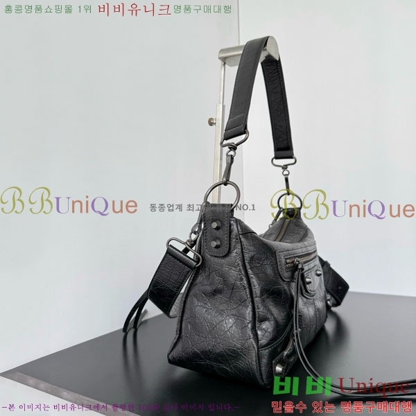 #߷þư  Ƽ    8461882-101