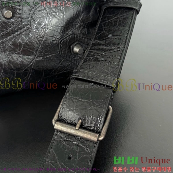 #߷þư  Ƽ    8461882-101