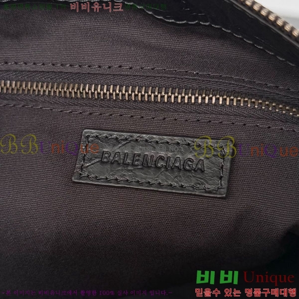 #߷þư  Ƽ    8461882-101