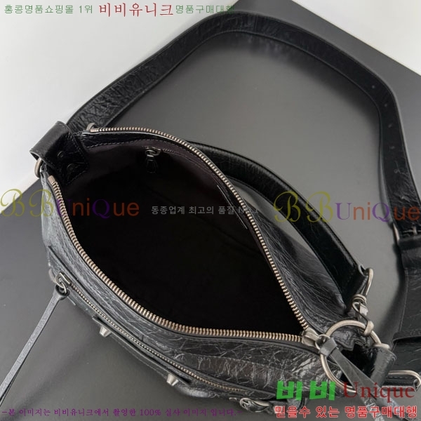 #߷þư  Ƽ    8461882-101