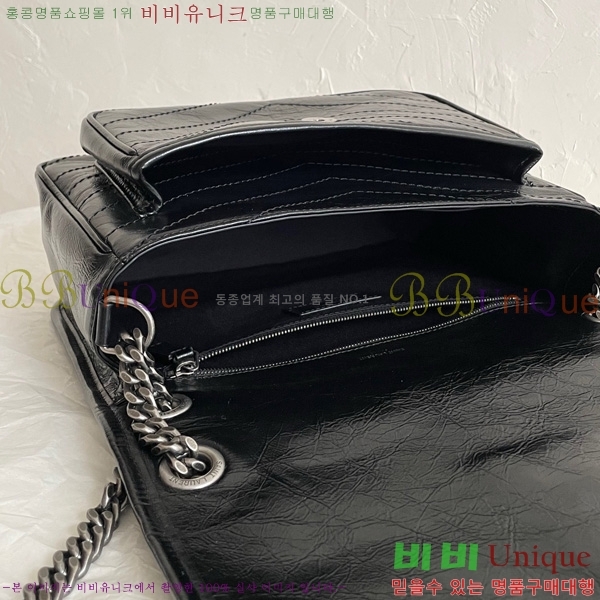 #���ζ� ��Ű �̵�� ü�� ����� 633158-1000