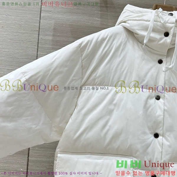 ���� ����� �ٿ� �е� PA120514-4