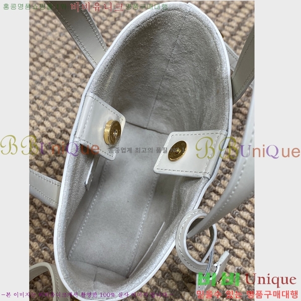 #���ζ� ���� ���� �̴� ��Ʈ�� 773995-1001