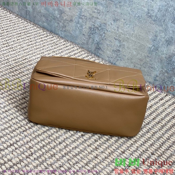 #���ζ� ���̹� 4.3 ���� ����� 763475-1001