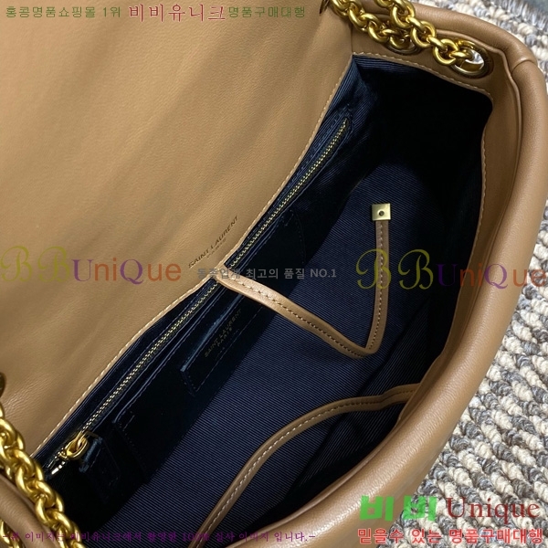 #���ζ� ���̹� 4.3 ���� ����� 763475-1001