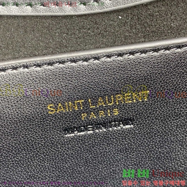 #���ζ� LE 5 A 7 �̴Ϲ� 710318-1001