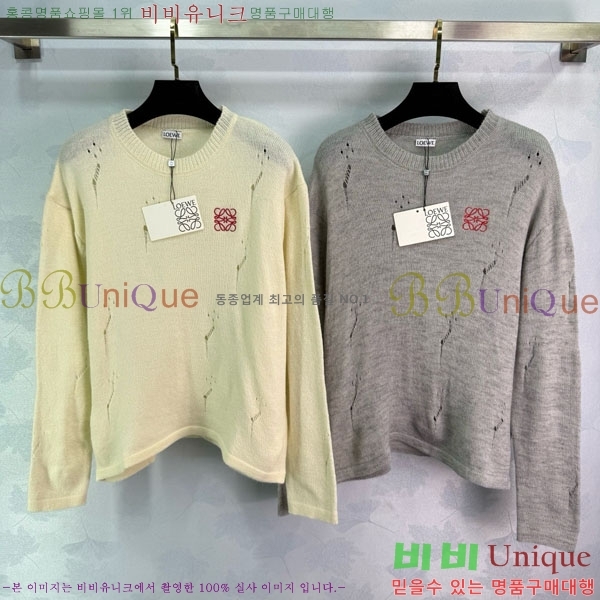  ο Ʈ Ƽ LW1215043-1